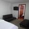 Altura Rooms & Suites
