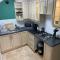 Bird's View Guest Accommodation - Hermanus