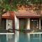 Baymaas Lake House
