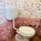 Om Home Stay 3Bhk Near Ram Mandir