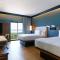 Courtyard by Marriott Paramaribo