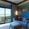 Courtyard by Marriott Paramaribo