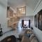 Duplex Marie-Pontoise B7