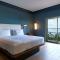 Courtyard by Marriott Paramaribo - Paramaribo