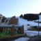 Duplex spacieux 8 pers avec parking au pied des pistes à Auris en Oisans - FR-1-297-82