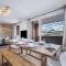 Duplex modernisé 59m², 6 pers, proche pistes, Val Thorens - FR-1-640-61 - Val Thorens