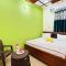 Om Home Stay 3Bhk Near Ram Mandir