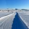 Cozy ground-floor unit with view of Slettefjell - Beitostøl
