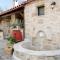 Pyrgou Villa with Shared Swimming pool - Heráklion