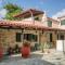 Pyrgou Villa with Shared Swimming pool - Heráklion