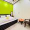 Om Home Stay AC Rooms - Ayodhya