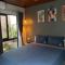 Ốc Homestay Cát Bà