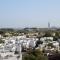Holiday Inn Express Dubai Internet City by IHG - Dubaj