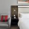 Holiday Inn Express Dubai Internet City by IHG - Dubaj