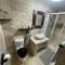 Bird's View Guest Accommodation - Hermanus