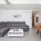 Beach Apartments Croatia ll