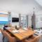 Beach Apartments Croatia ll