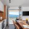Beach Apartments Croatia ll