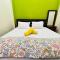 Om Home Stay AC Rooms - Ayodhya