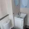 One bedroom flat - Hither Green