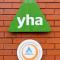 YHA Liverpool Albert Dock - Liverpool