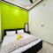 Om Home Stay 3Bhk Near Ram Mandir