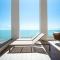 Hotel Cavalieri Palace & Suites