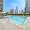 Elegant 3BR at The Address Residences Dubai Opera, Downtown Dubai by Deluxe Holiday Homes