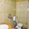 Shouting star hotel - Jaisalmer Shouting star hotel - Jaisalmer