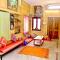 Shouting star hotel - Jaisalmer Shouting star hotel - Jaisalmer