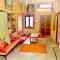 Shouting star hotel - Jaisalmer Shouting star hotel - Jaisalmer