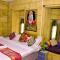 Shouting star hotel - Jaisalmer Shouting star hotel - Jaisalmer