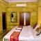 Shouting star hotel - Jaisalmer Shouting star hotel - Jaisalmer
