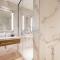Elegant 3BR at The Address Residences Dubai Opera, Downtown Dubai by Deluxe Holiday Homes