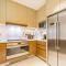 Elegant 3BR at The Address Residences Dubai Opera, Downtown Dubai by Deluxe Holiday Homes