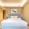 Elegant 3BR at The Address Residences Dubai Opera, Downtown Dubai by Deluxe Holiday Homes