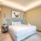 Elegant 3BR at The Address Residences Dubai Opera, Downtown Dubai by Deluxe Holiday Homes