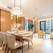 Elegant 3BR at The Address Residences Dubai Opera, Downtown Dubai by Deluxe Holiday Homes