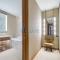 Elegant 3BR at The Address Residences Dubai Opera, Downtown Dubai by Deluxe Holiday Homes