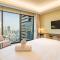 Elegant 3BR at The Address Residences Dubai Opera, Downtown Dubai by Deluxe Holiday Homes