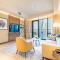 Elegant 3BR at The Address Residences Dubai Opera, Downtown Dubai by Deluxe Holiday Homes