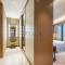 Elegant 3BR at The Address Residences Dubai Opera, Downtown Dubai by Deluxe Holiday Homes