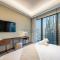 Elegant 3BR at The Address Residences Dubai Opera, Downtown Dubai by Deluxe Holiday Homes