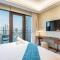 Elegant 3BR at The Address Residences Dubai Opera, Downtown Dubai by Deluxe Holiday Homes