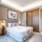 Elegant 3BR at The Address Residences Dubai Opera, Downtown Dubai by Deluxe Holiday Homes