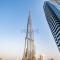 Elegant 3BR at The Address Residences Dubai Opera, Downtown Dubai by Deluxe Holiday Homes