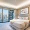 Elegant 3BR at The Address Residences Dubai Opera, Downtown Dubai by Deluxe Holiday Homes