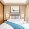 Elegant 3BR at The Address Residences Dubai Opera, Downtown Dubai by Deluxe Holiday Homes