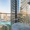 Elegant 3BR at The Address Residences Dubai Opera, Downtown Dubai by Deluxe Holiday Homes