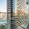 Elegant 3BR at The Address Residences Dubai Opera, Downtown Dubai by Deluxe Holiday Homes